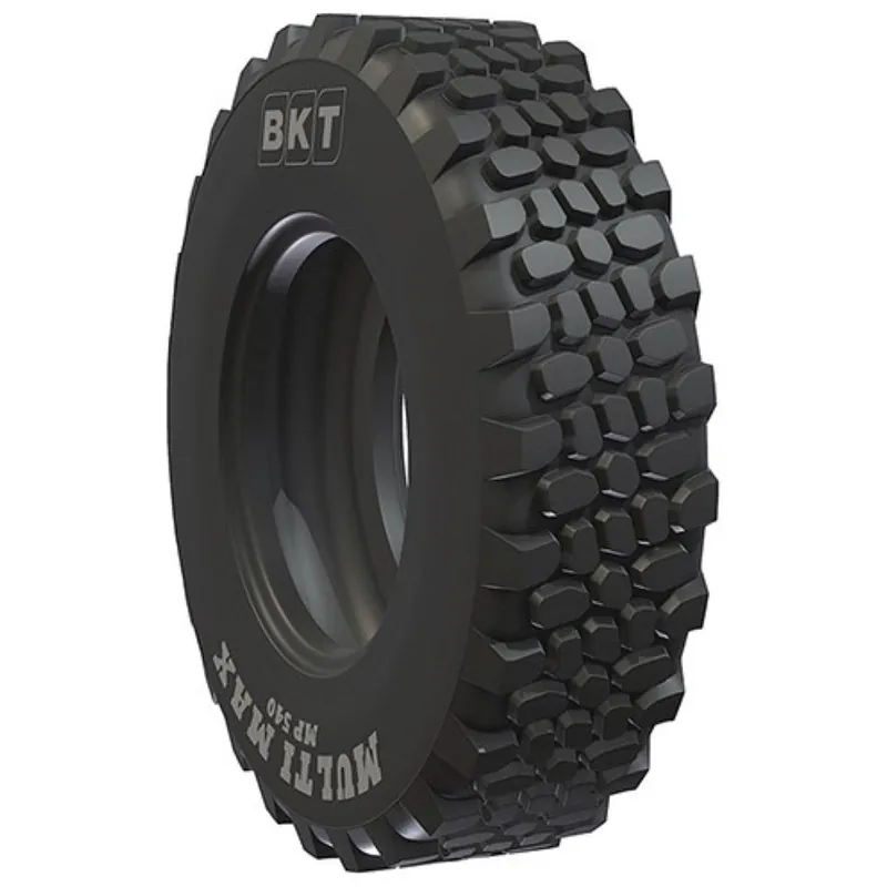 Odeslání Ihned 335/80 R20 149K Multimax MP 540 M+S POR TL BKT