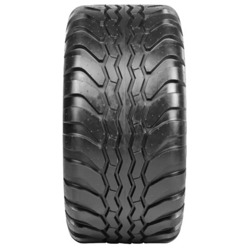 Víkendová Akce 340/55-16 (13,0/55-16) 121A8/133A8 AW 729 TL BKT