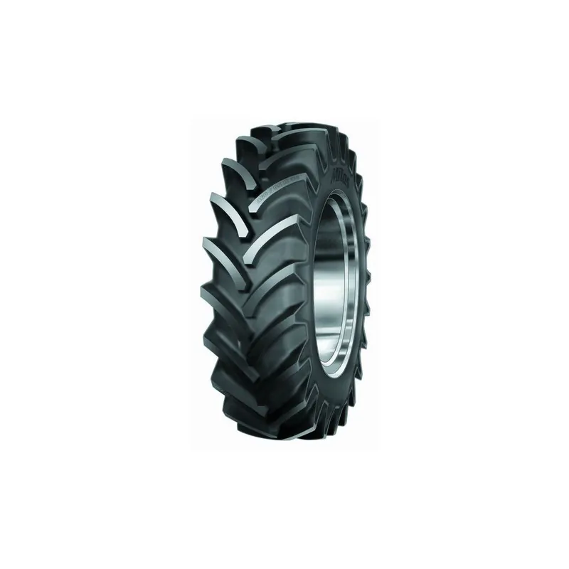 340/85 R24 (13,6 R24) 125A8/122B RD-01 TL CULTOR Must-Have
