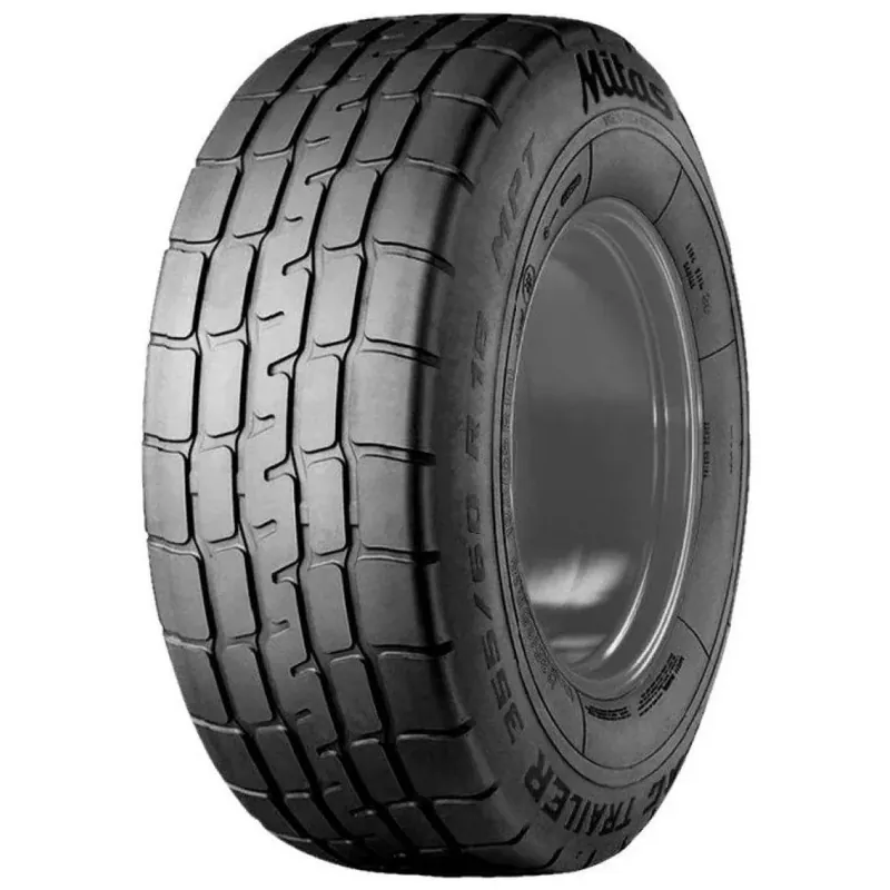 Odeslání Ihned 355/60 R18 142J AR-05 AG TRAILER MPT TL MITAS