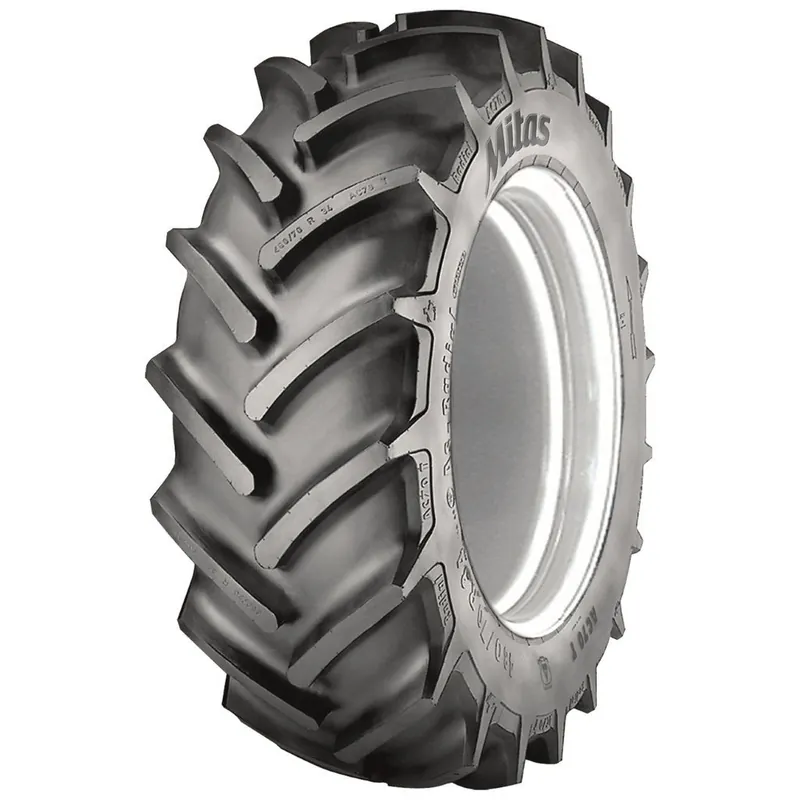360/70 R24 122A8/122B AC70 T TL MITAS Tovární Cena