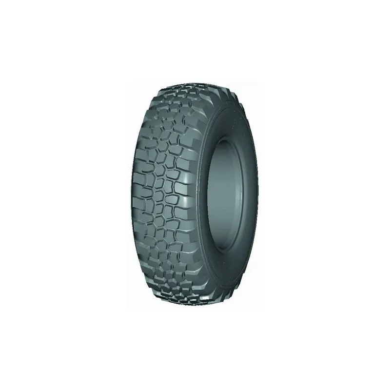 Značkový 365/80 R20 152K MPT-20 TL MITAS