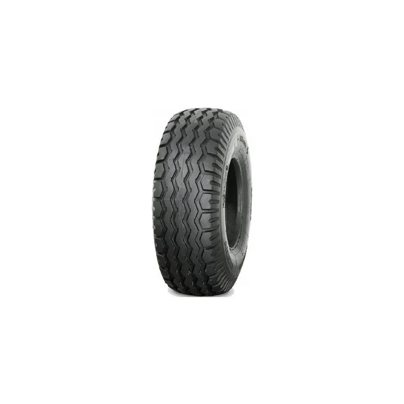 Oblíbený 380/55-17 12PR 138A8/134B SG-316 AW TL DELI