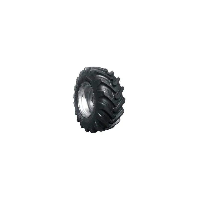 Zlevněný 380/75 R20 (14,5 R20) 148A8/148B Multimax MP 522 TL BKT