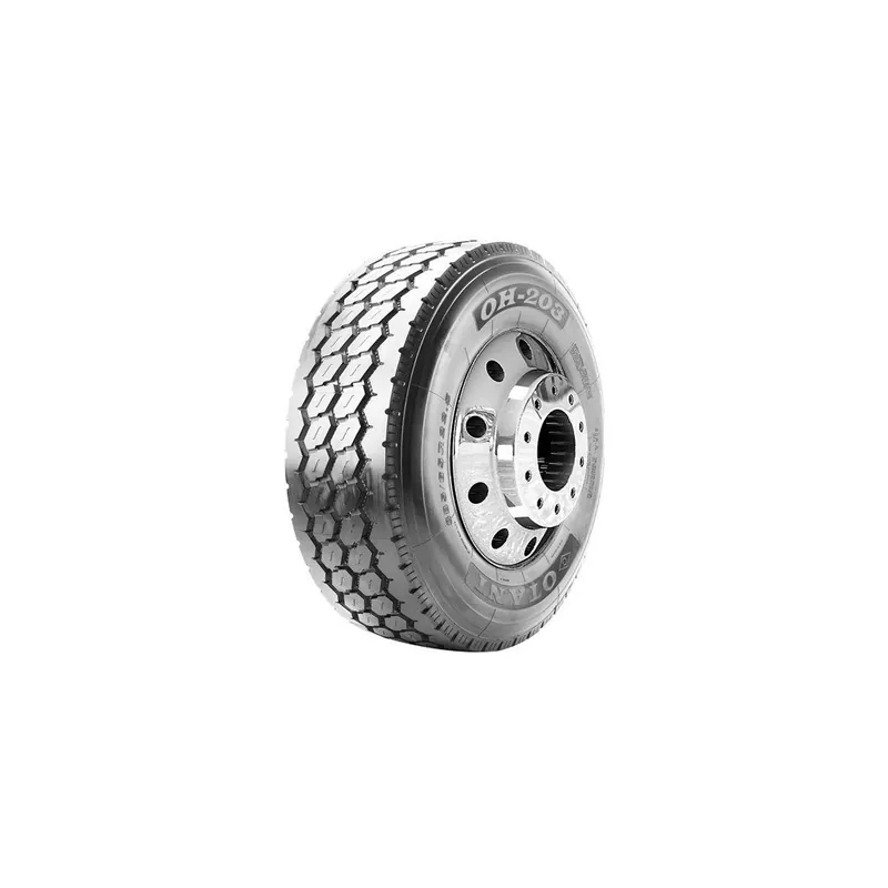 385/65 R22,5 160K OH-203 M+S TL OTANI Sleva