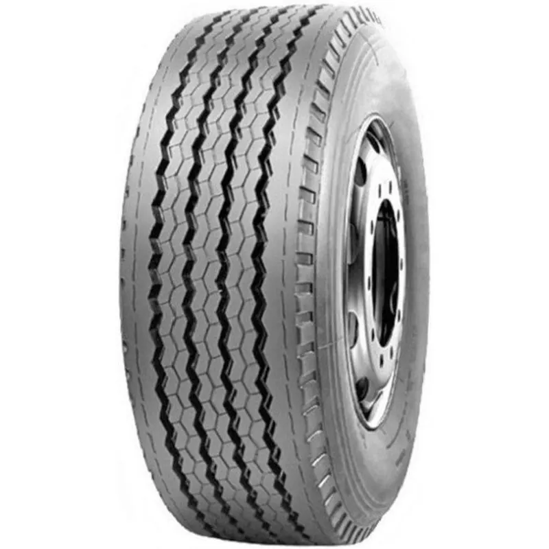 Nejlepší Cena 385/65 R22,5 160K TB888 M+S 3PMSF TL FULLRUN