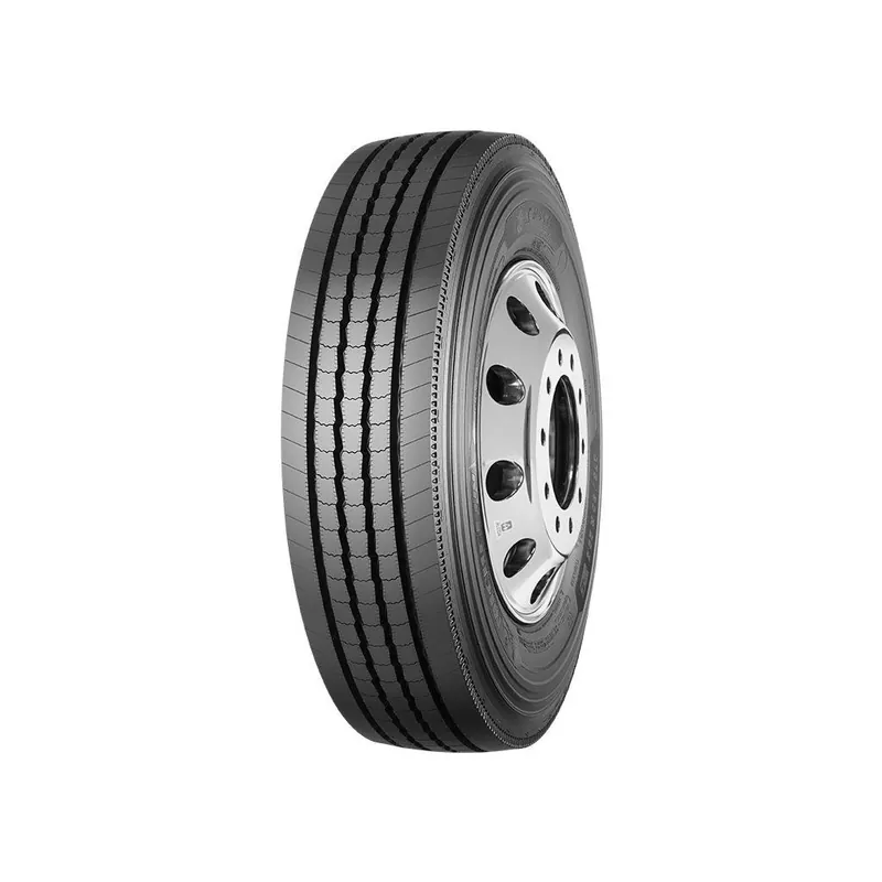 Expresní Doručení 385/65 R22,5 160K X MULTI Z TL MICHELIN
