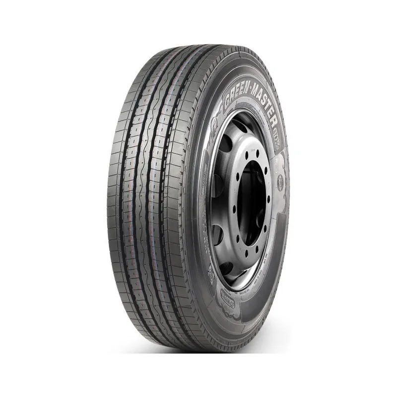 Omezená Nabídka 385/65 R22,5 164K CWS30K 3PMSF TL CROSSWIND