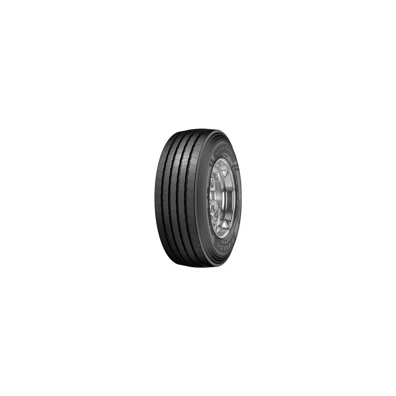 385/65 R22,5 164K/158L REGIOTONN 3 M+S 3PMSF TL FULDA Aktuální