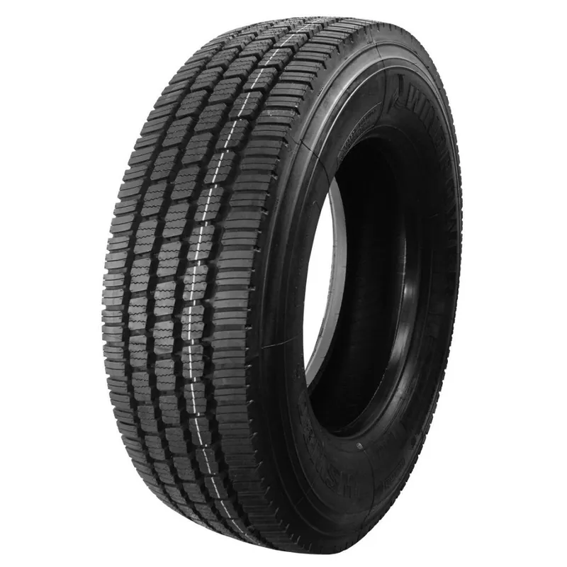 385/65 R22,5 164K/158L WSW80 3PMSF TL WINDPOWER Tovární Cena