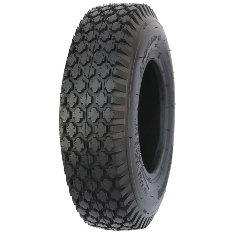 Akční Cena 4,10/3,50-4 4PR 44A4 S-356 BLOCK SET TT DELI