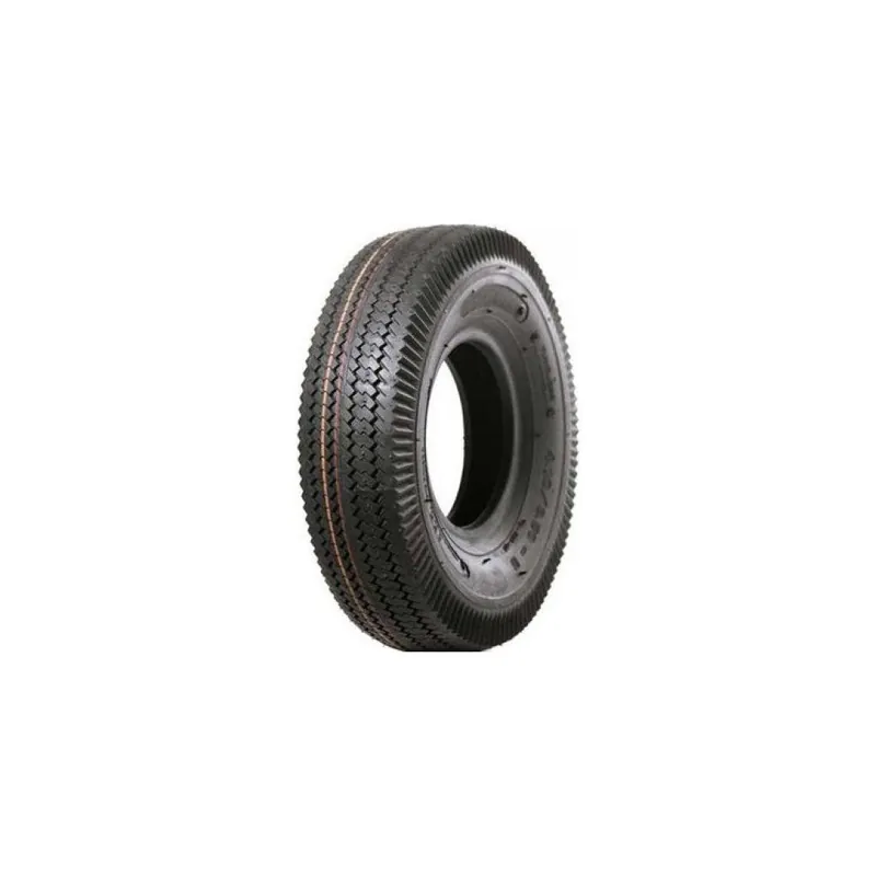4,10/3,50-4 4PR S-389 (SET) TT DELI Koupit Online