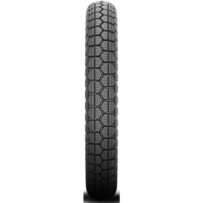 Jen Po Omezenou Doba 4,10/3,50-6 4PR 52A3 K304 BLOCK TT KENDA