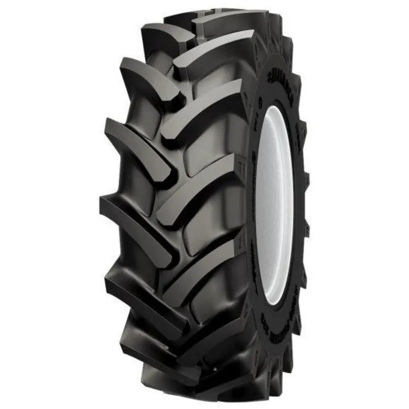 380/85-28 14PR 139A8/136B AGRO FORESTRY 333 TL ALLIANCE Originální