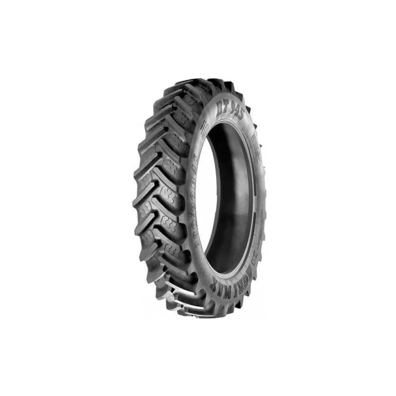 380/90 R46 (14,9 R46) 159A8/159B Agrimax RT 945 TL BKT Vysoce Kvalitní