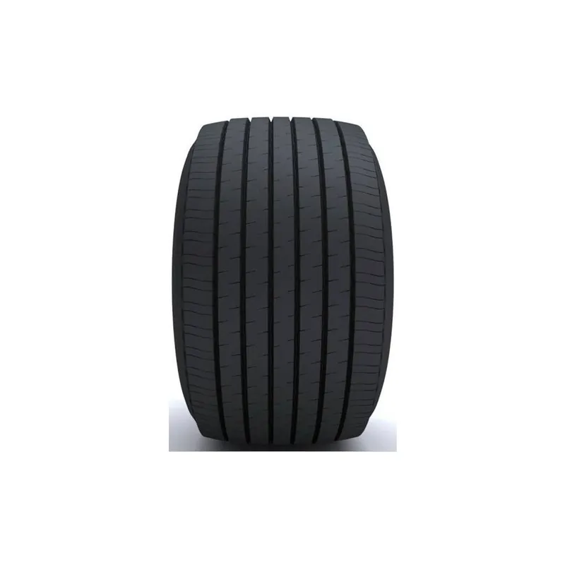 385/55 R19,5 156J AT555W M+S TL GOODRIDE Víkendová Akce