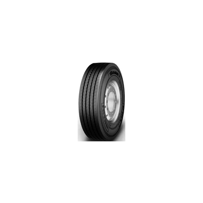 385/55 R22,5 160K (158L) BF 200 R M+S 3PMSF TL BARUM Finální Výprodej
