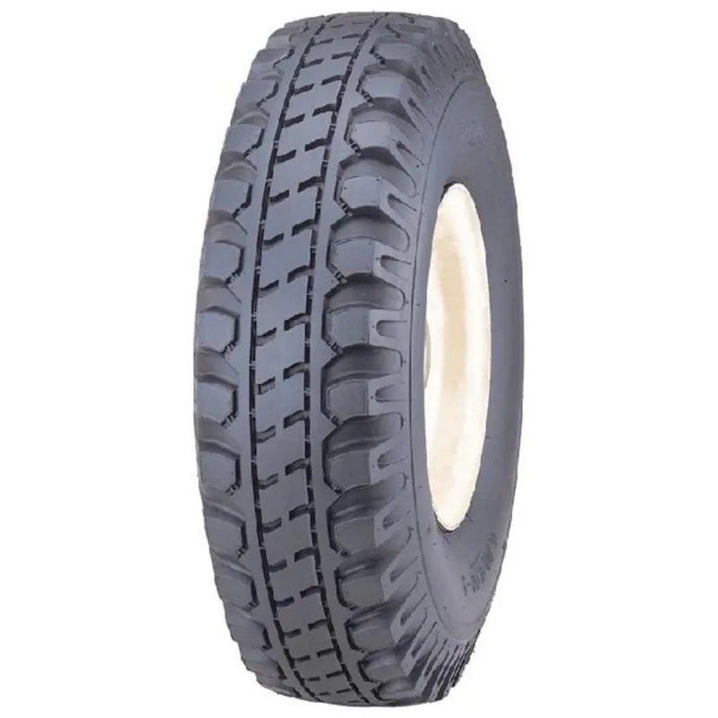 Zlevněný 4,80/4,00-8 8PR 71M K385 TL KENDA