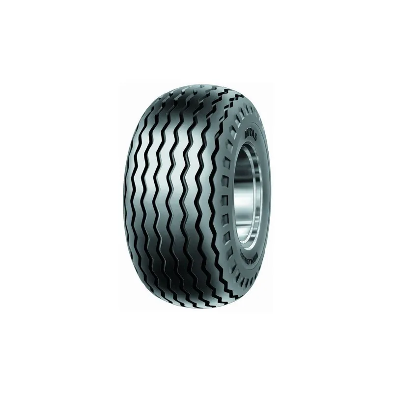 Nejprodávanější 400/60-15,5 14PR IM-07 TL MITAS