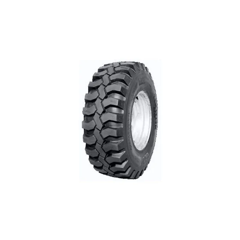 400/70 R20 149A8/149B Multimax MP 529 Steel Belted TL BKT Akce