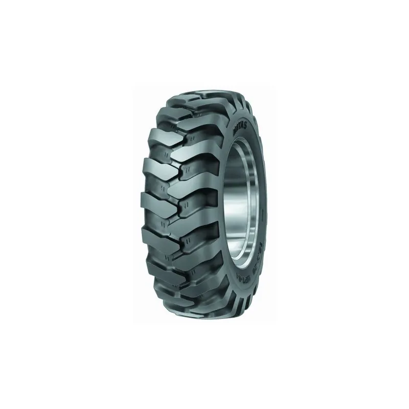 400/70-20 (16/70-20) 14PR 148D MPT-04 TL MITAS Nakupujte Hned