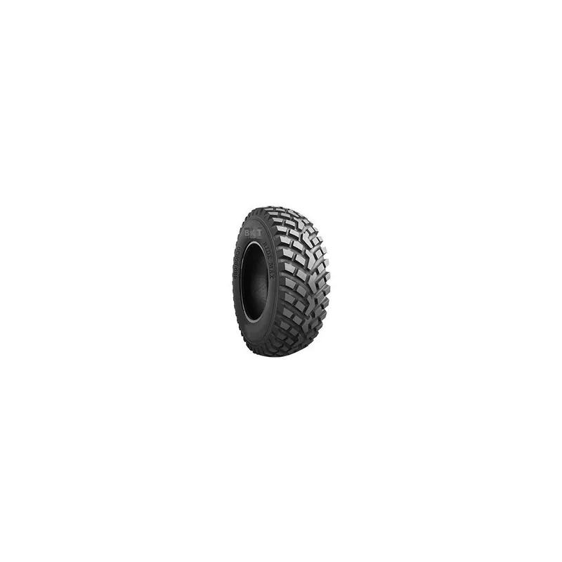 Vysoce Kvalitní 400/80 R28 (14,9 R28) 151A8/146D Ridemax IT 696 TL BKT