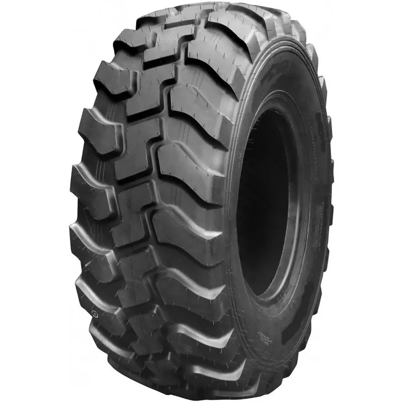 Levný 405/70 R20 Multi Tough GALAXY