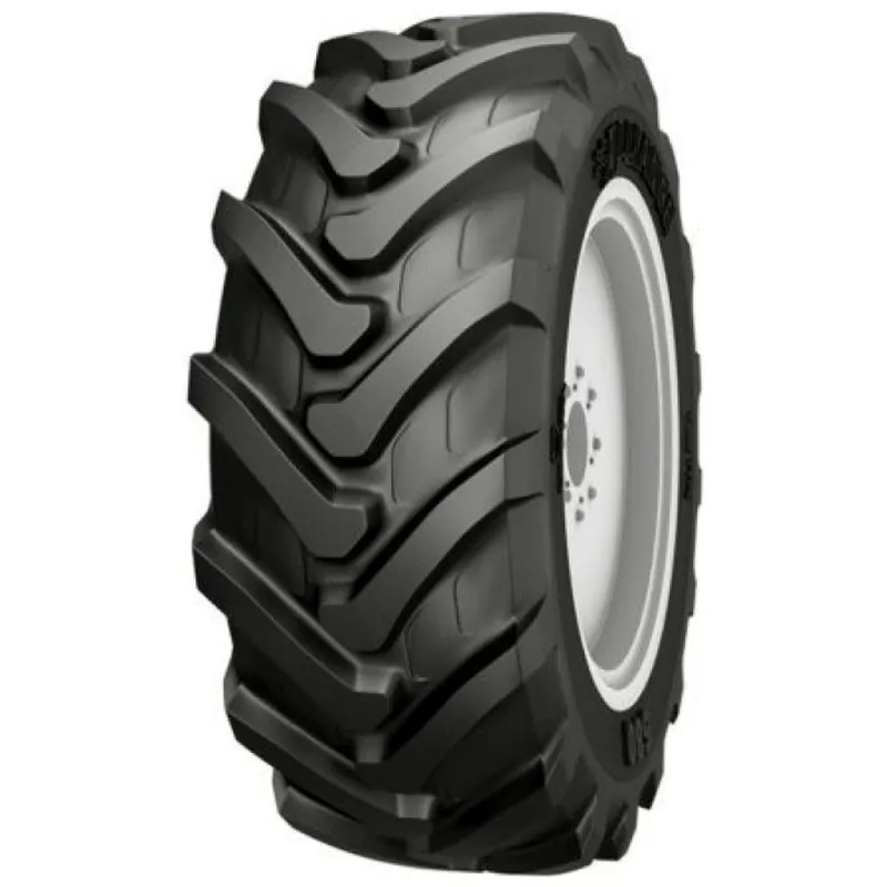 Vrácení Zdarma 405/70 R24 152A8/152B Agro Industrial 580 Steel Belted TL ALLIANCE