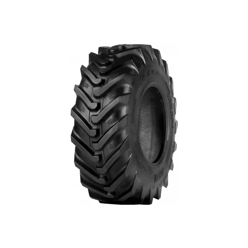 Cenová Bomba 440/80 R28 (16,9 R28) 156A8/156B OR71 TL ÖZKA