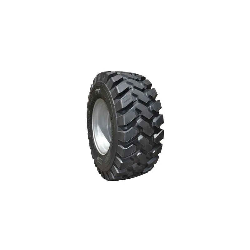 Cenový Hit 440/80 R28 156A8/156B Multimax MP 527 TL BKT
