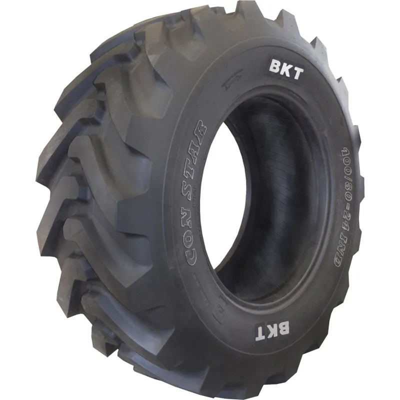 Expresní Doručení 440/80-24 (17,0/80-24) 22PR 168A8 Con Star TL BKT