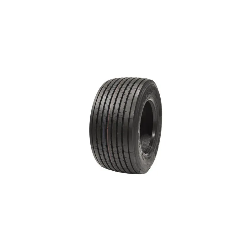 Speciální Cena 445/45 R19,5 160J AT556 M+S TL GOODRIDE