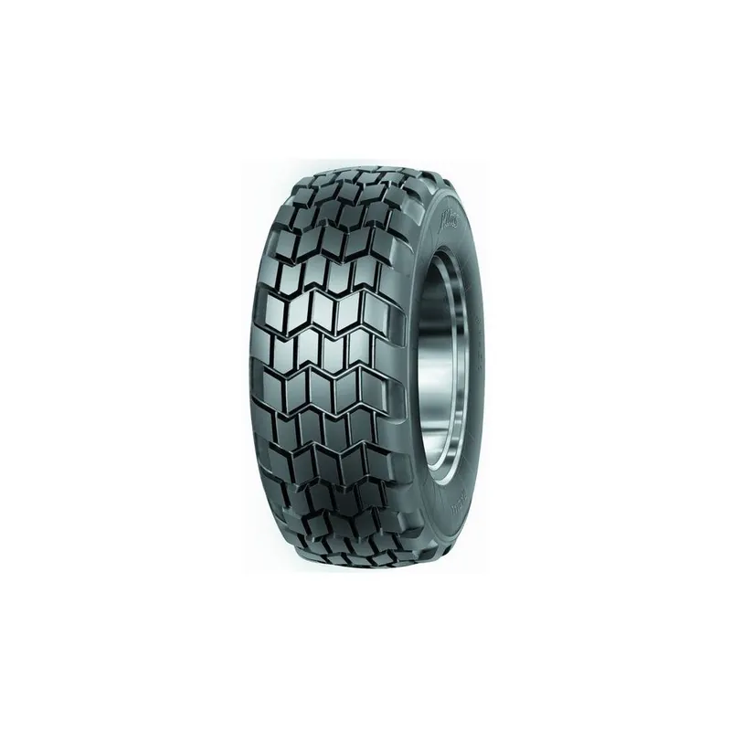 445/65 R22,5 169F AR-01 TL MITAS Omezená Nabídka