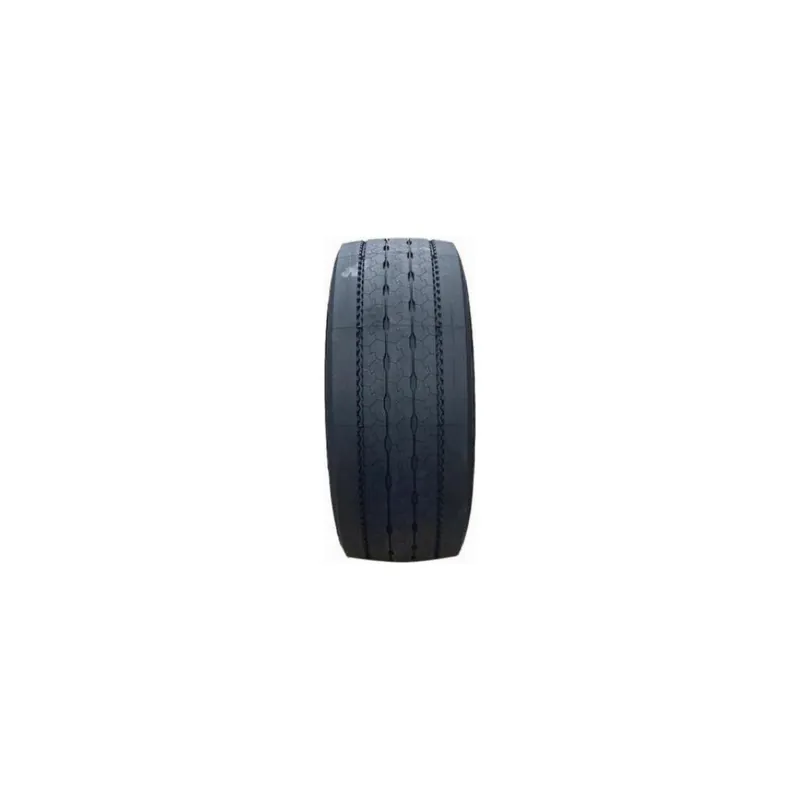 Přímo Od Výrobce 425/65 R22,5 165K CW-RT03 3PMSF TL CROSSWIND