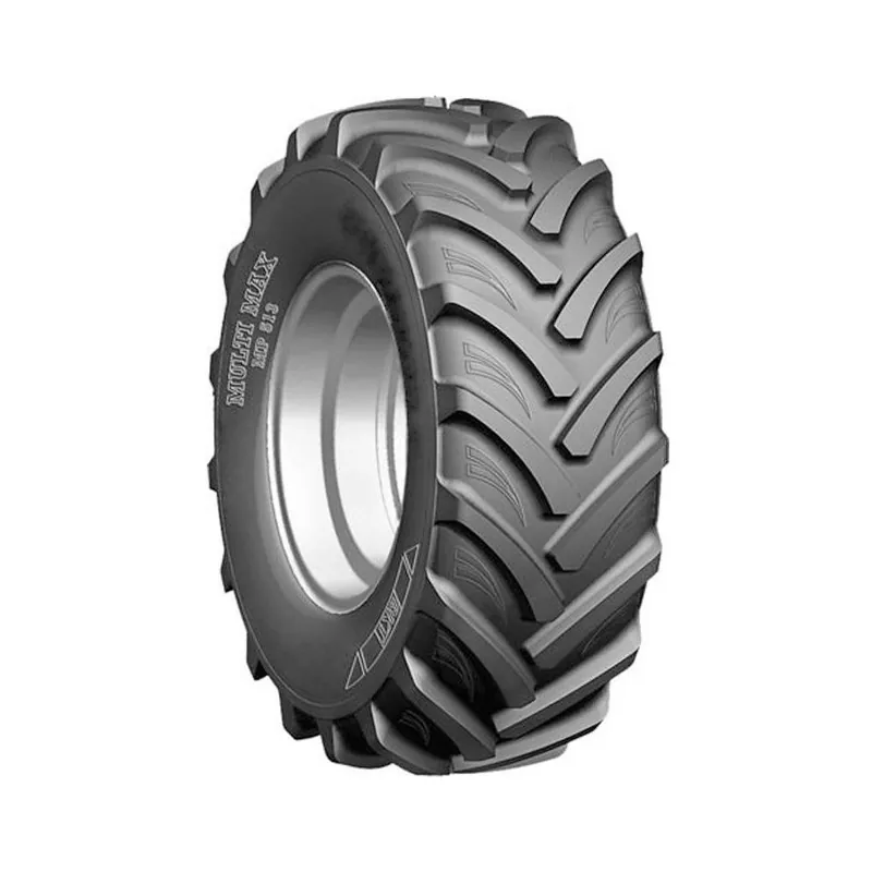 Akce 425/75 R20 148G Multimax MP 513 TL BKT