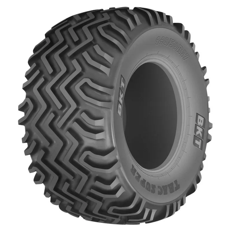440/50 R17 135D TRACK SUPER TL BKT Rychlé Dodání