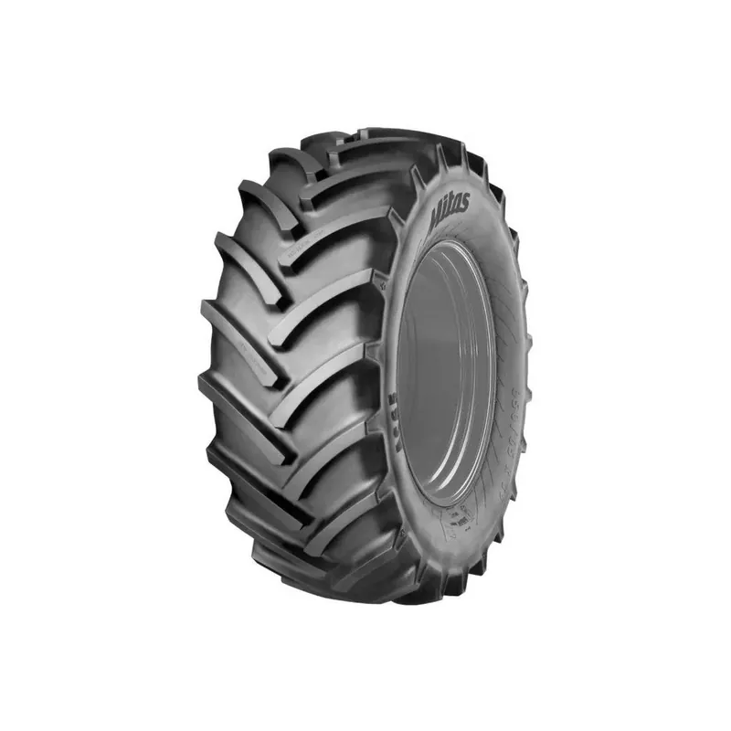 Levný 440/65 R28 134A8/131D AC65 TL MITAS