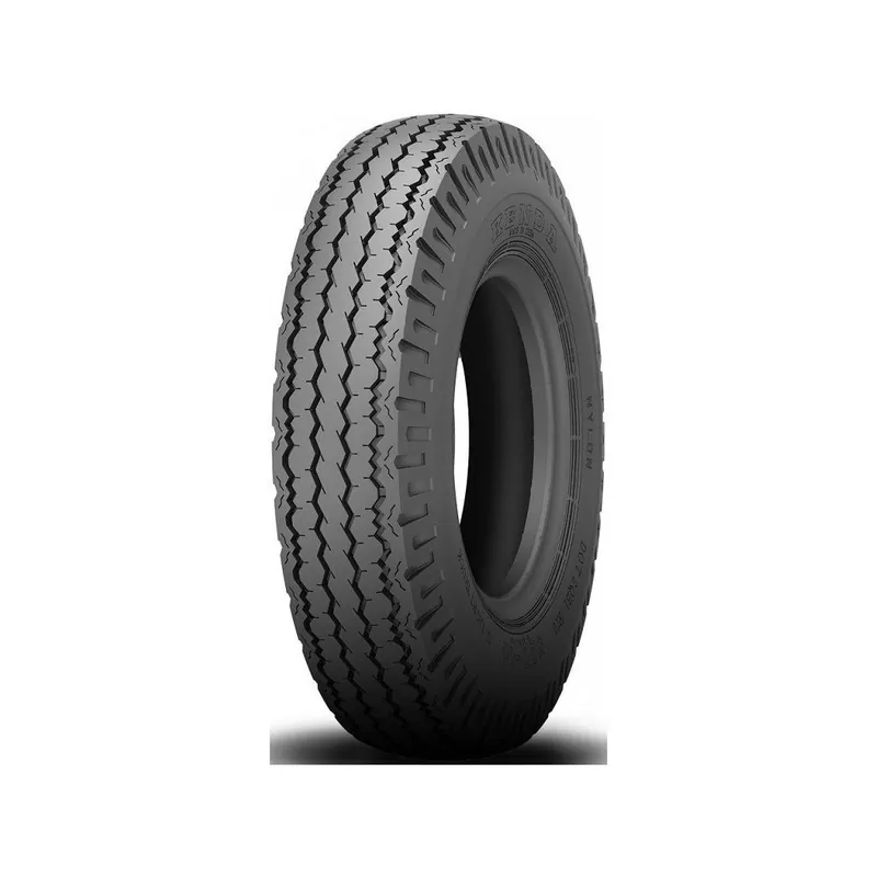 Nejprodávanější 5,00-10 4PR 72M K364 TL KENDA