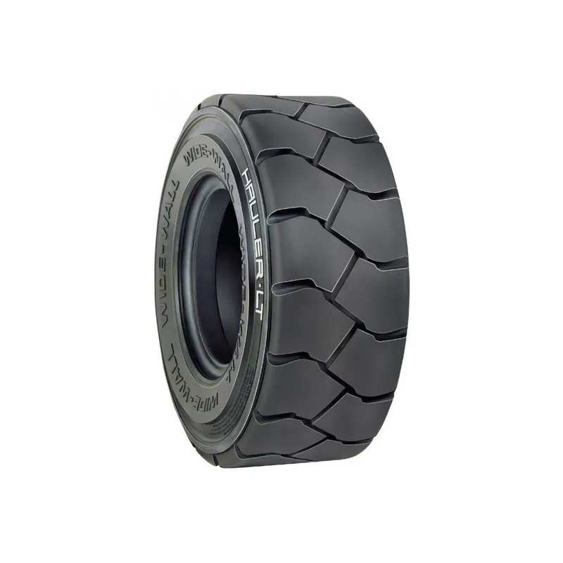 Zlevněný 5,00-8 10PR Hauler (SET) CAMSO (Solideal)
