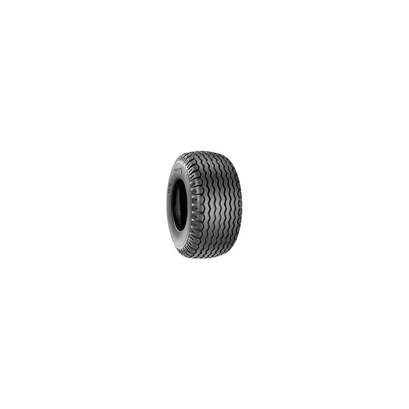500/50-17 14PR 149A8 AW 708 TL BKT Nejlepší Volba
