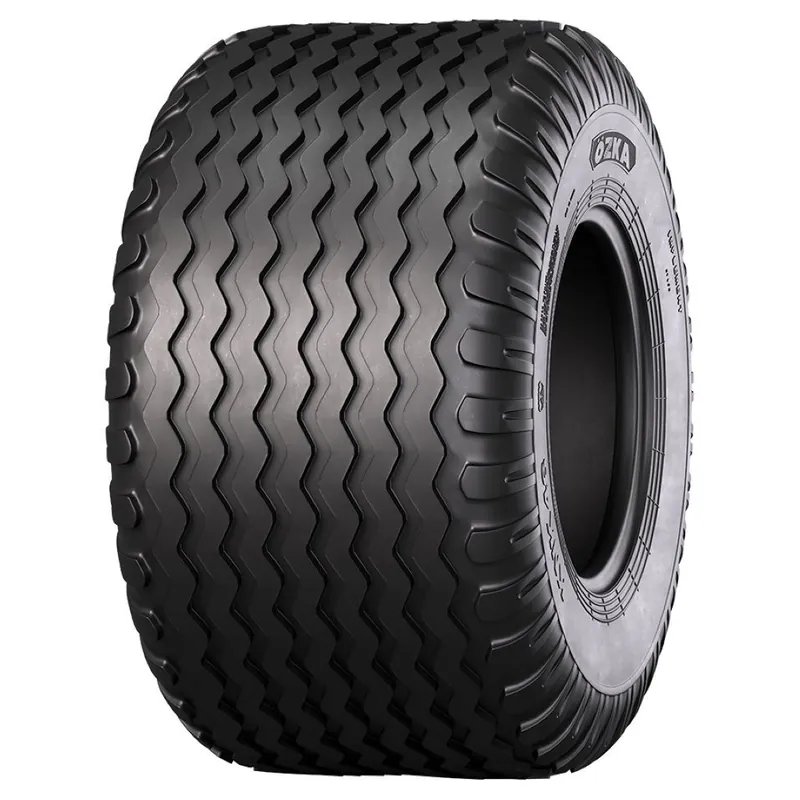 500/50-17 14PR 149A8 KNK46 TL ÖZKA Ověřený