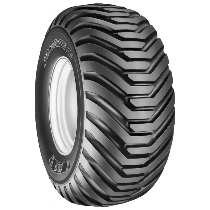 Akční Nabídka 500/50-22,5 20PR 163A8/151A8 Flotation 648 TL BKT