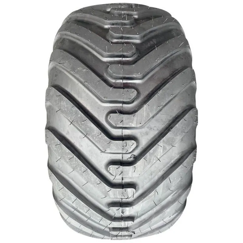 Koupit Online 500/55-17 12PR 155A2/148A8 Forestry 328 TL ALLIANCE