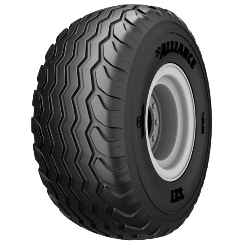 Top Prodej 500/55-20 10PR 150A8/146B FarmPro 327 TL ALLIANCE