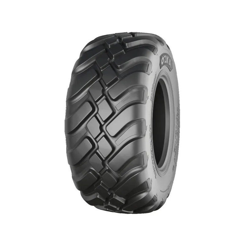 Speciální Cena 500/60 R22,5 155D AGRIGOR20 TL ÖZKA