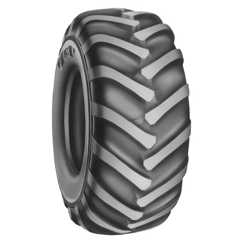 Rychlé Dodání 500/60-22,5 16PR 163A8/159B Flotation TR 675 TL BKT