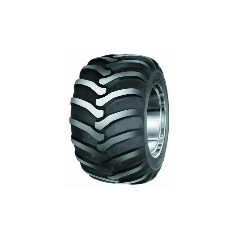 Akce 500/60-22,5 170A8 TR-12 TL MITAS