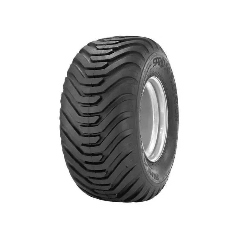 520/50-17 14PR 159B SG FLOTATION TL STARCO Časově Omezené