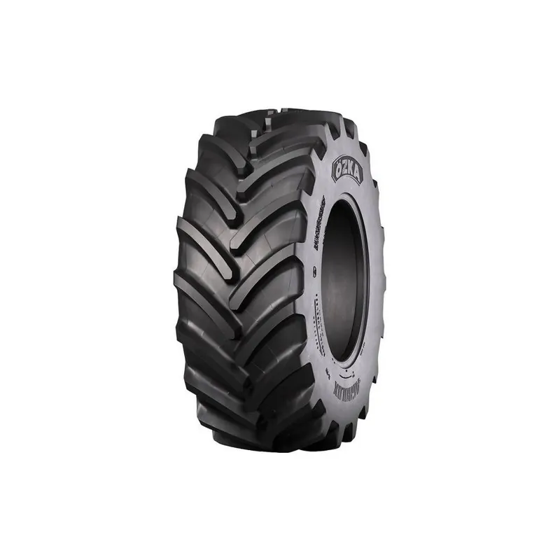 520/70 R38 153A8/150D AGROLOX TL ÖZKA Bezpečná Platba