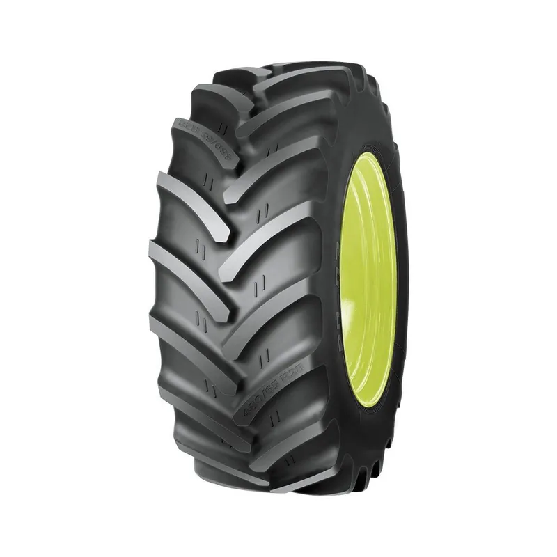 Super Cena 540/65 R30 153A8/150D RD-03 TL CULTOR
